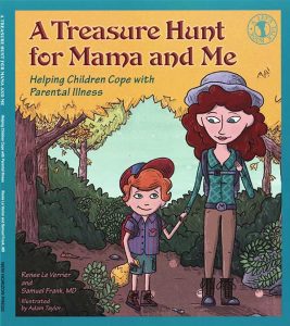 treasure_hunt_cover_lowres